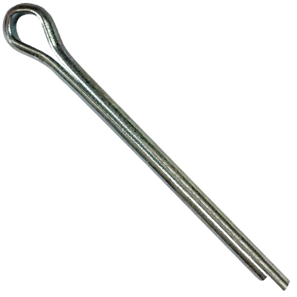 3/8 PIN